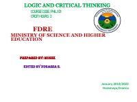 Logic power point (1).pdf
